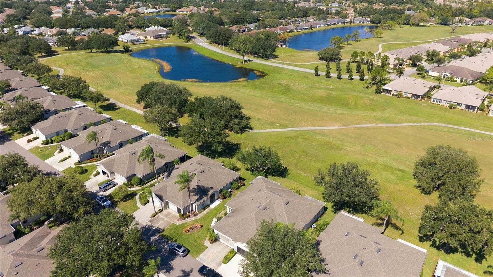 2127 ACADIA GREENS DRIVE, #'N/A", Sun City Center, FL 33573 2127 ACADIA GREENS DRIVE, #'N/A", Sun City Center, FL 33573