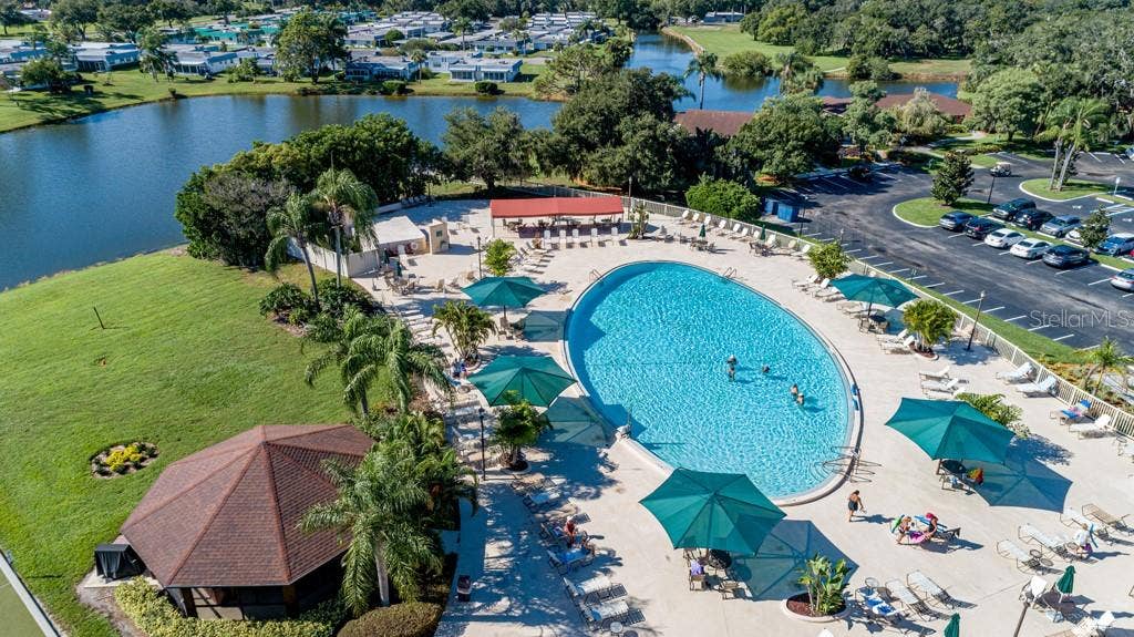 2127 ACADIA GREENS DRIVE, #'N/A", Sun City Center, FL 33573 2127 ACADIA GREENS DRIVE, #'N/A", Sun City Center, FL 33573
