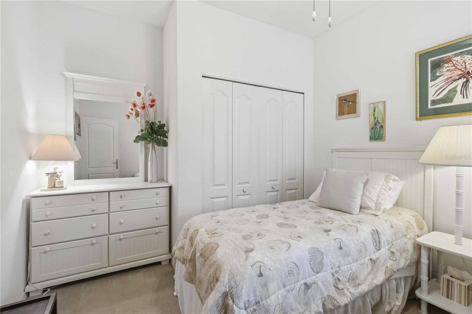 2127 ACADIA GREENS DRIVE, #'N/A", Sun City Center, FL 33573 2127 ACADIA GREENS DRIVE, #'N/A", Sun City Center, FL 33573
