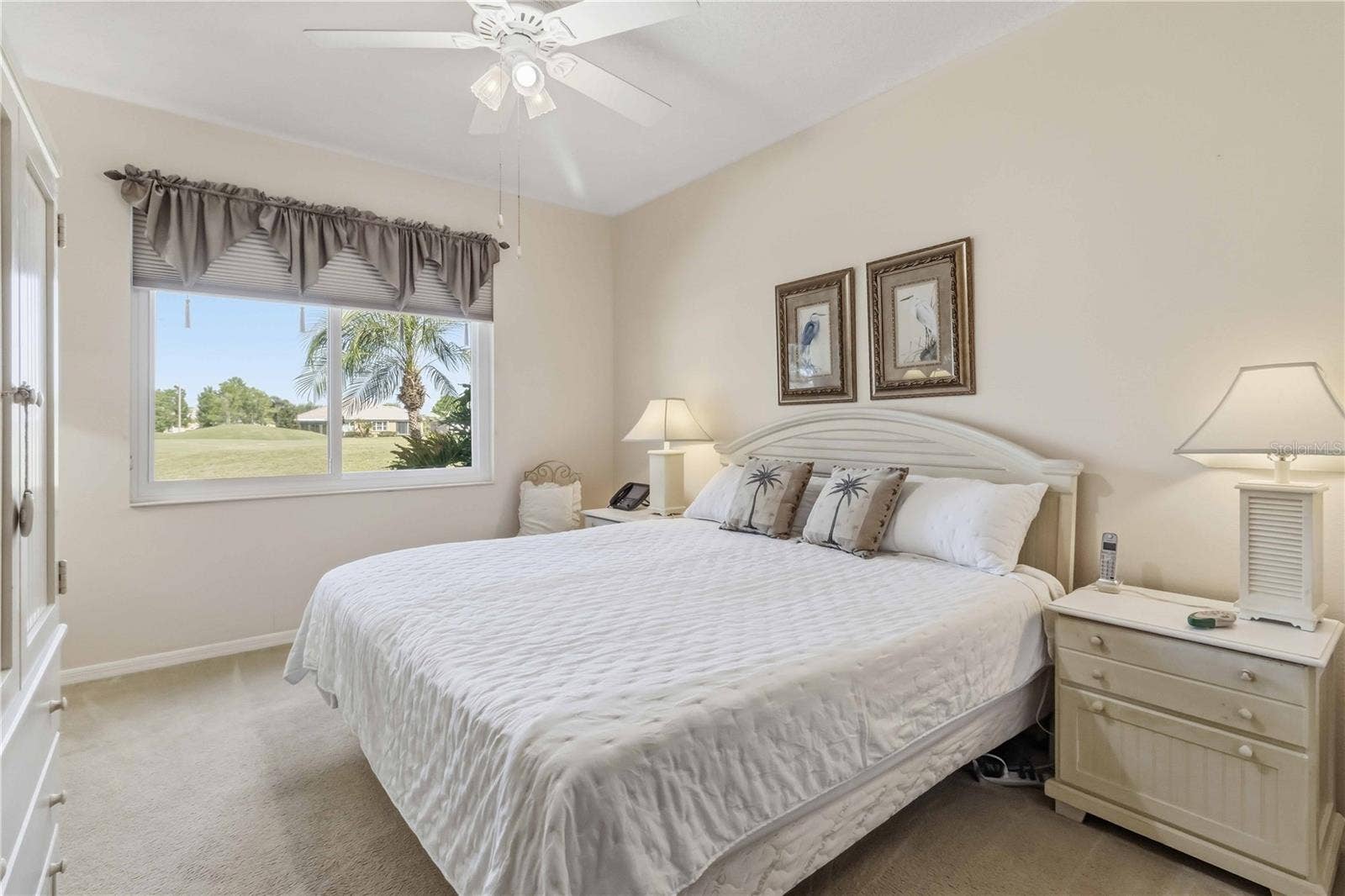 2127 ACADIA GREENS DRIVE, #'N/A", Sun City Center, FL 33573 2127 ACADIA GREENS DRIVE, #'N/A", Sun City Center, FL 33573