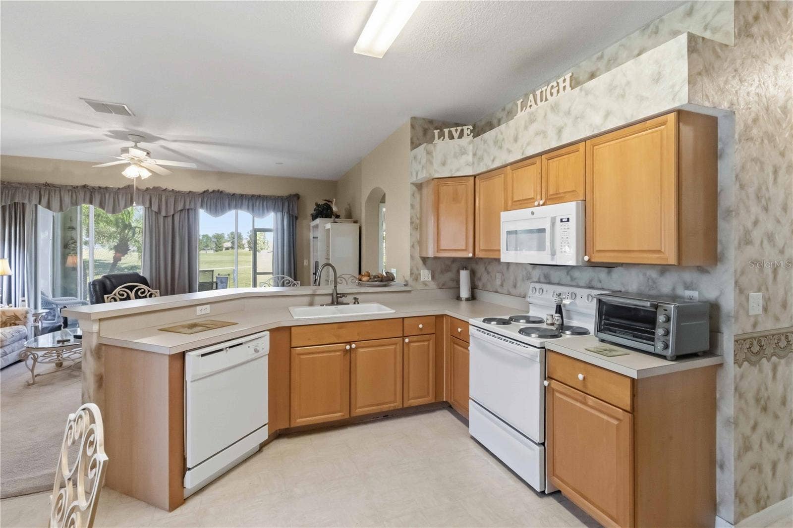 2127 ACADIA GREENS DRIVE, #'N/A", Sun City Center, FL 33573 2127 ACADIA GREENS DRIVE, #'N/A", Sun City Center, FL 33573