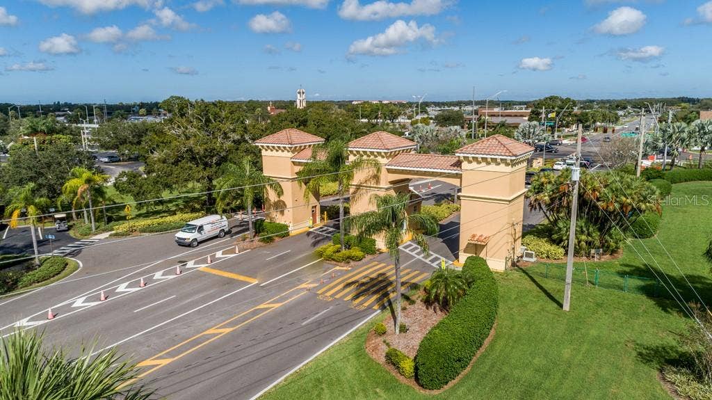 2127 ACADIA GREENS DRIVE, #'N/A", Sun City Center, FL 33573 2127 ACADIA GREENS DRIVE, #'N/A", Sun City Center, FL 33573