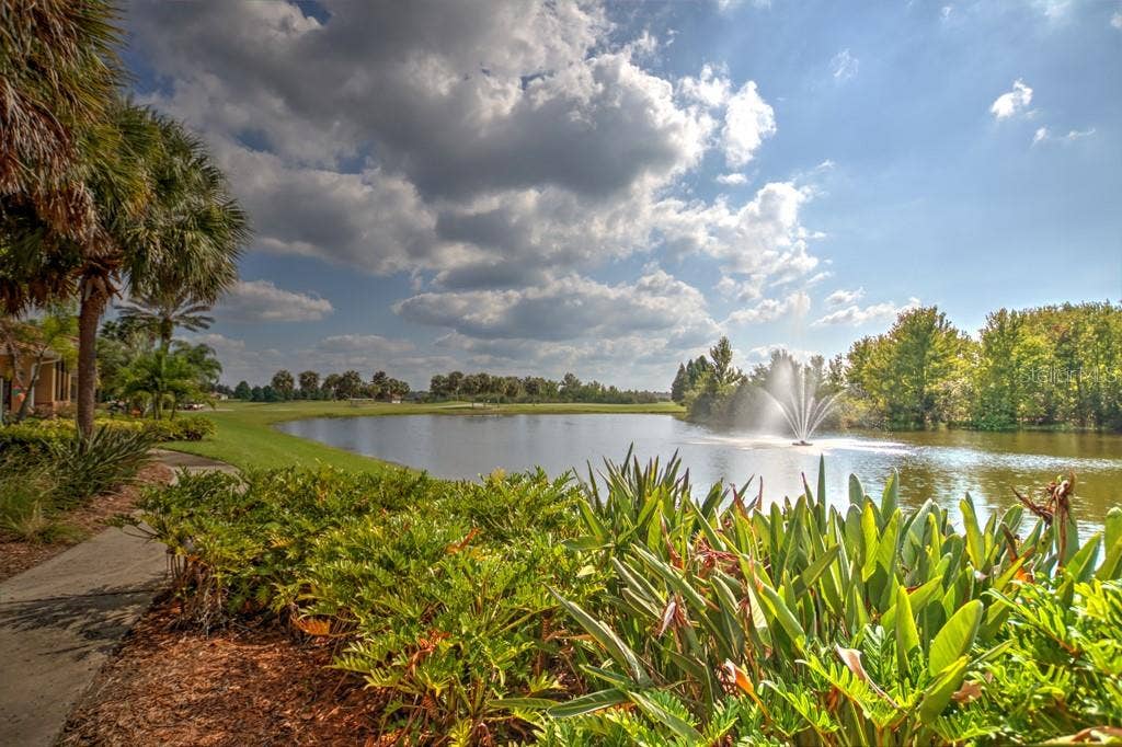 2127 ACADIA GREENS DRIVE, #'N/A", Sun City Center, FL 33573 2127 ACADIA GREENS DRIVE, #'N/A", Sun City Center, FL 33573