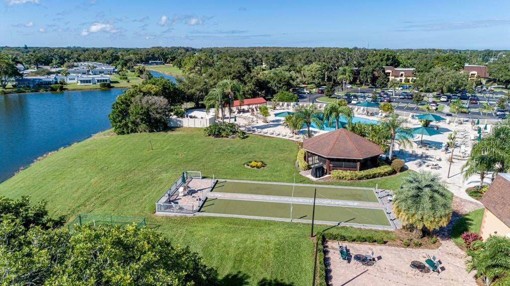 2127 ACADIA GREENS DRIVE, #'N/A", Sun City Center, FL 33573 2127 ACADIA GREENS DRIVE, #'N/A", Sun City Center, FL 33573