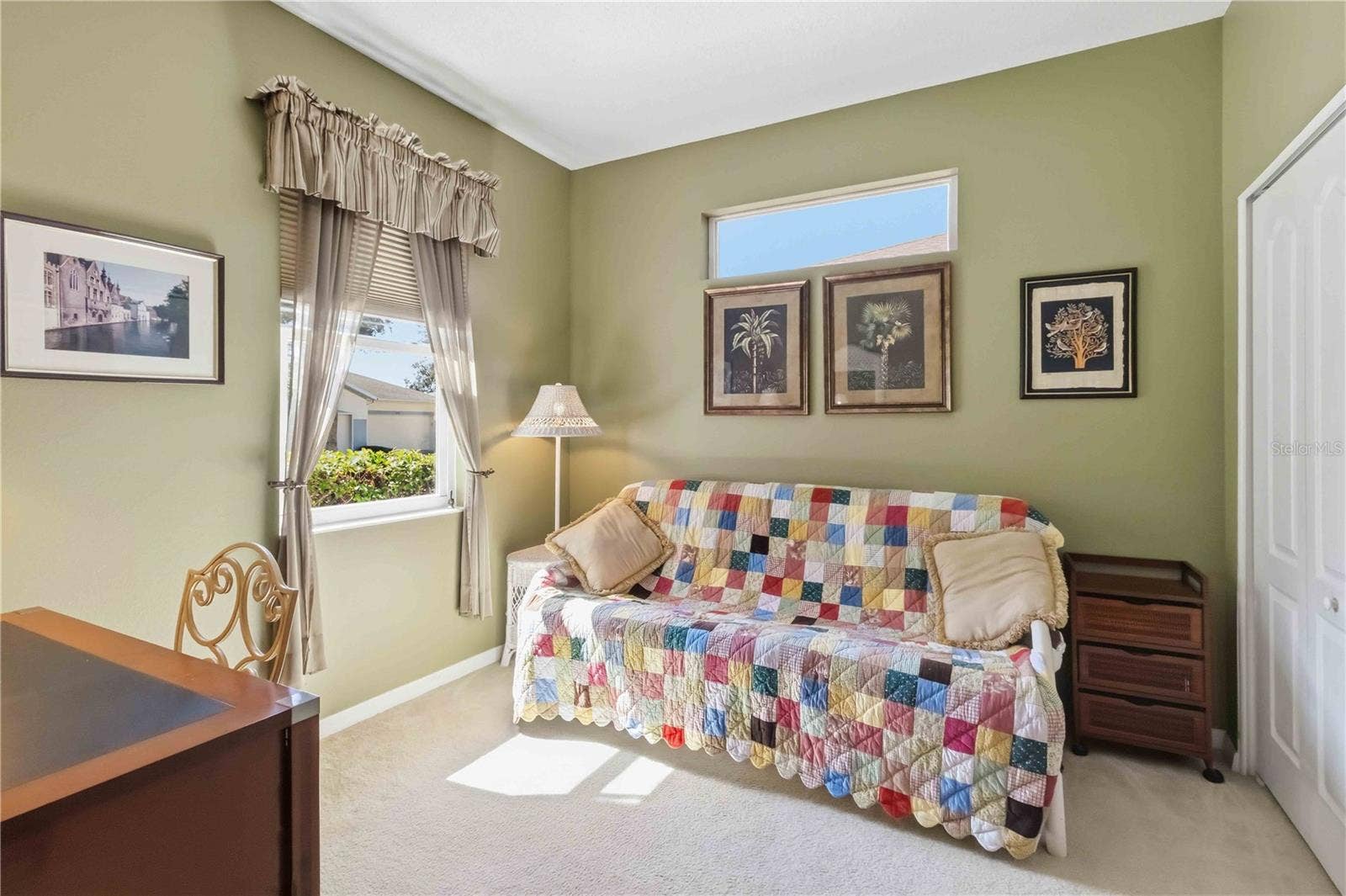 2127 ACADIA GREENS DRIVE, #'N/A", Sun City Center, FL 33573 2127 ACADIA GREENS DRIVE, #'N/A", Sun City Center, FL 33573