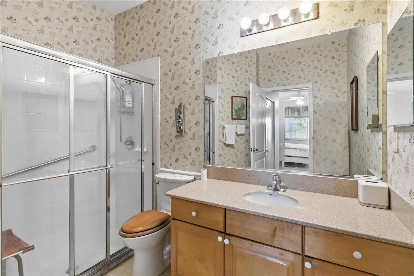 2127 ACADIA GREENS DRIVE, #'N/A", Sun City Center, FL 33573 2127 ACADIA GREENS DRIVE, #'N/A", Sun City Center, FL 33573