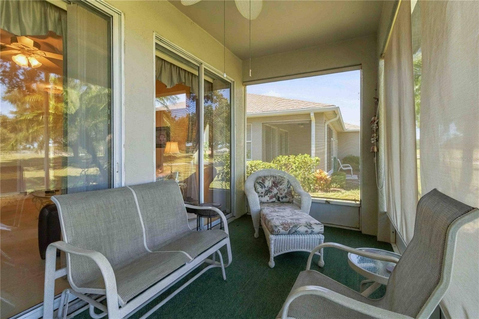 2127 ACADIA GREENS DRIVE, #'N/A", Sun City Center, FL 33573 2127 ACADIA GREENS DRIVE, #'N/A", Sun City Center, FL 33573