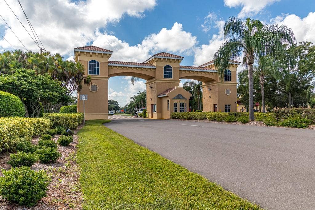 2127 ACADIA GREENS DRIVE, #'N/A", Sun City Center, FL 33573 2127 ACADIA GREENS DRIVE, #'N/A", Sun City Center, FL 33573