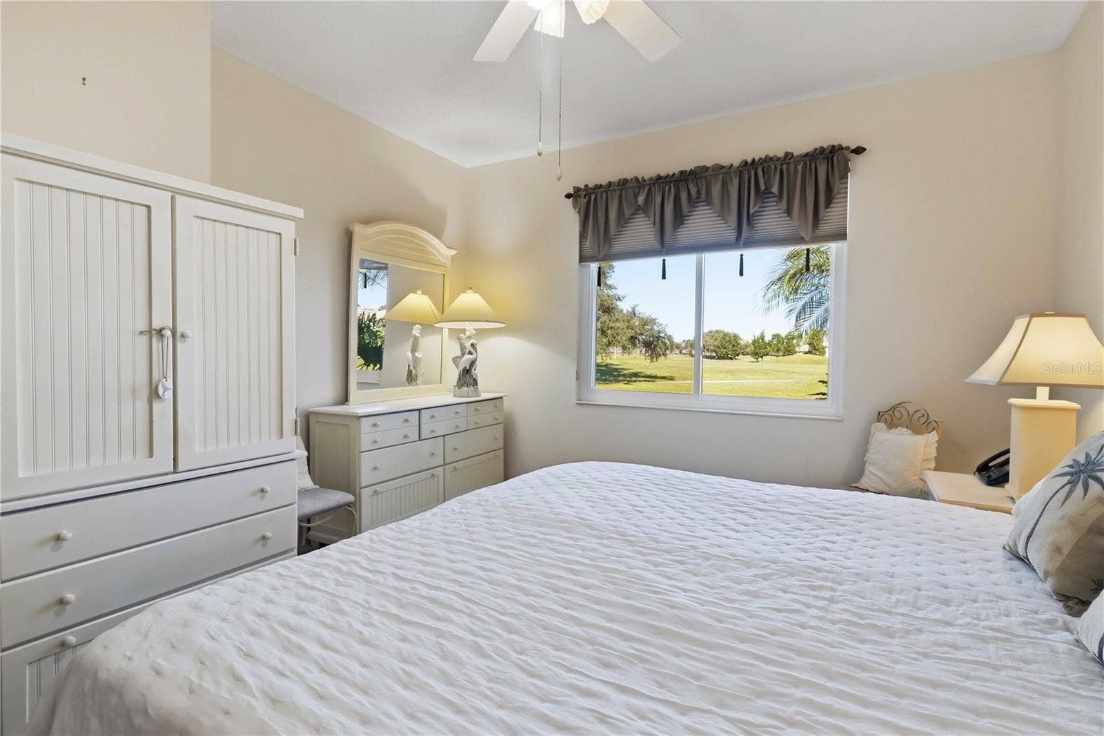2127 ACADIA GREENS DRIVE, #'N/A", Sun City Center, FL 33573 2127 ACADIA GREENS DRIVE, #'N/A", Sun City Center, FL 33573