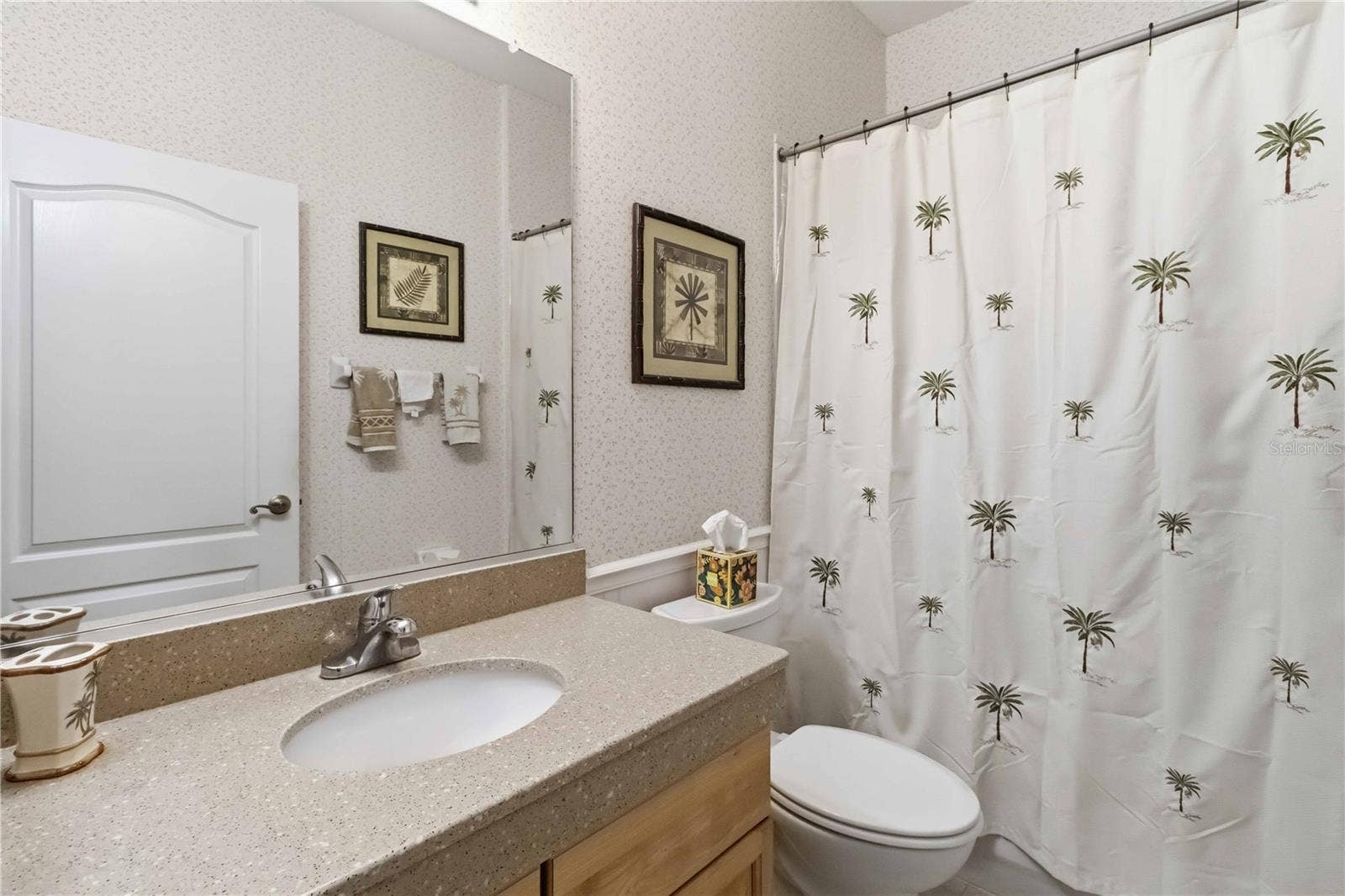 2127 ACADIA GREENS DRIVE, #'N/A", Sun City Center, FL 33573 2127 ACADIA GREENS DRIVE, #'N/A", Sun City Center, FL 33573
