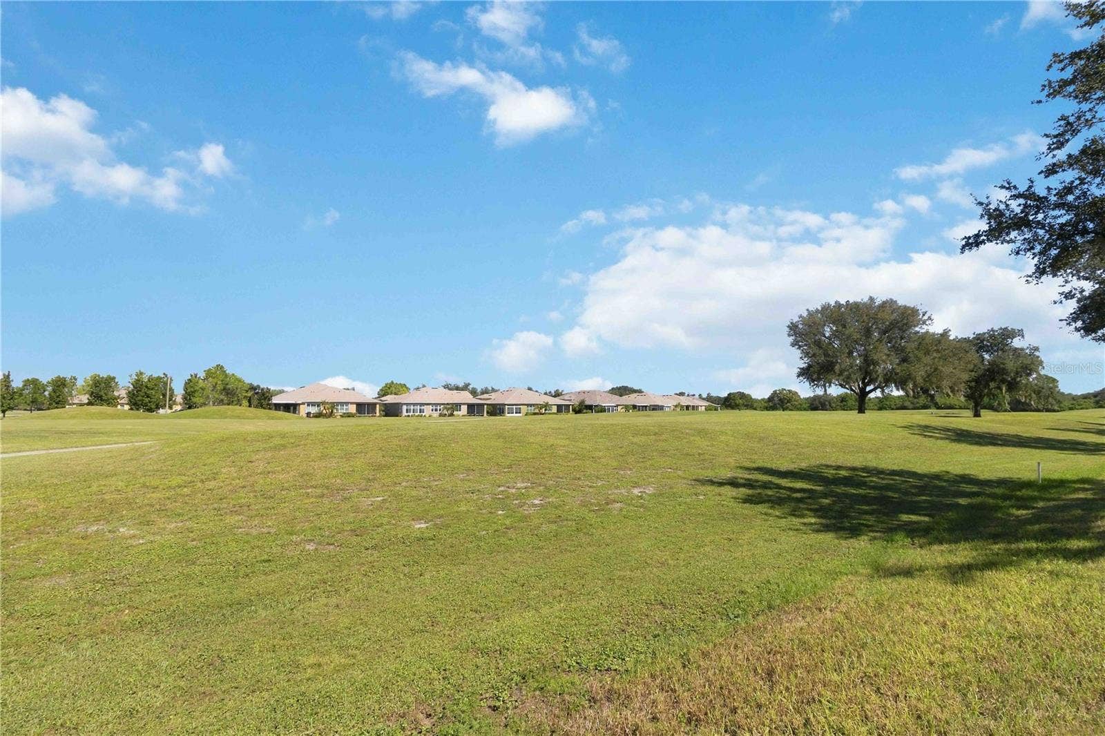 2127 ACADIA GREENS DRIVE, #'N/A", Sun City Center, FL 33573 2127 ACADIA GREENS DRIVE, #'N/A", Sun City Center, FL 33573
