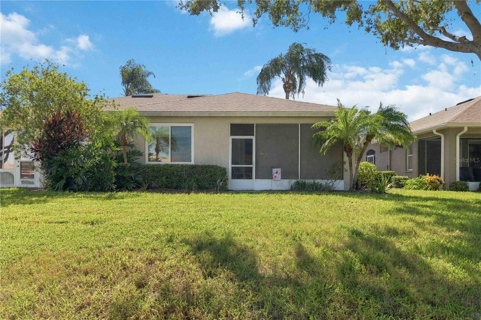 2127 ACADIA GREENS DRIVE, #'N/A", Sun City Center, FL 33573 2127 ACADIA GREENS DRIVE, #'N/A", Sun City Center, FL 33573