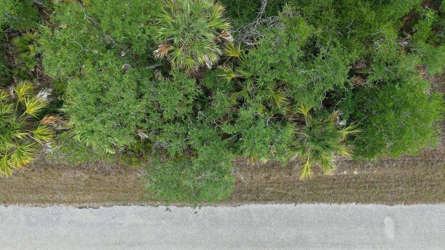 470 OLMSTEAD STREET, Port Charlotte, FL 33953 470 OLMSTEAD STREET, Port Charlotte, FL 33953
