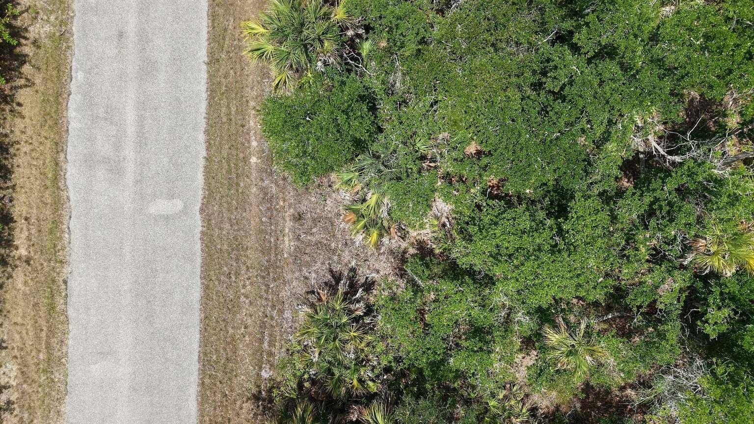 470 OLMSTEAD STREET, Port Charlotte, FL 33953 470 OLMSTEAD STREET, Port Charlotte, FL 33953