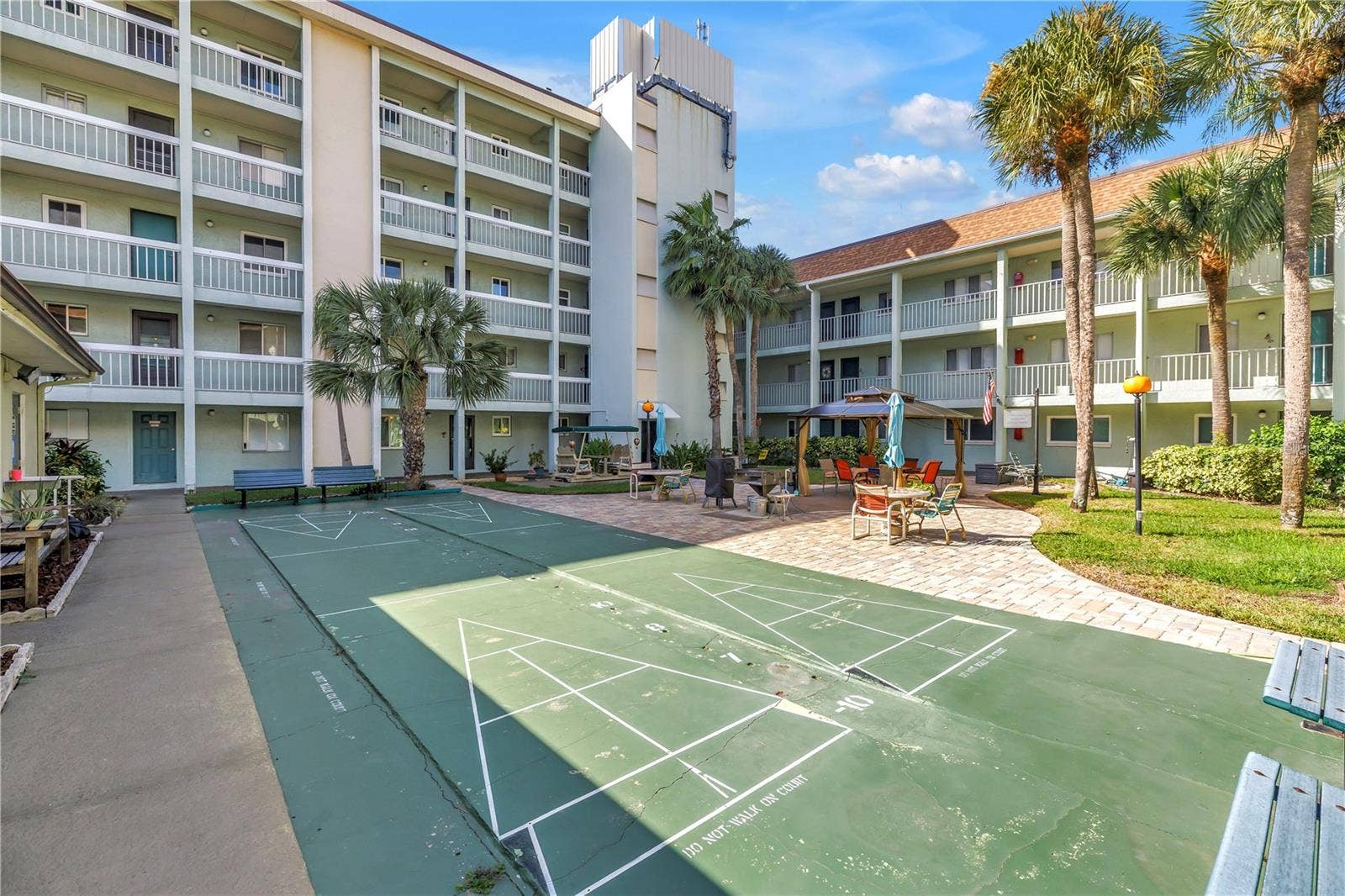 801 83RD AVENUE N, #214, St Petersburg, FL 33702 801 83RD AVENUE N, #214, St Petersburg, FL 33702