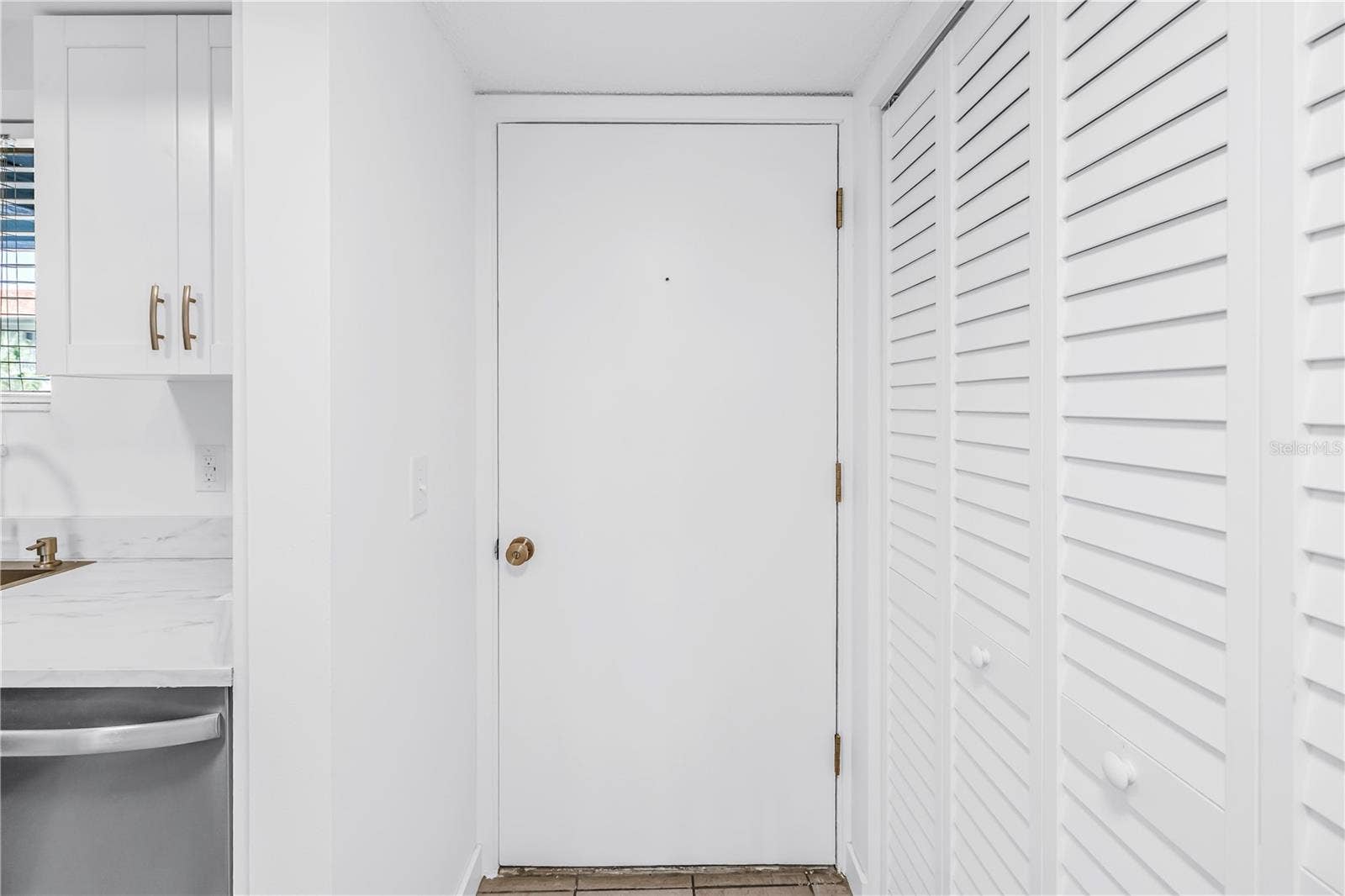 801 83RD AVENUE N, #214, St Petersburg, FL 33702 801 83RD AVENUE N, #214, St Petersburg, FL 33702