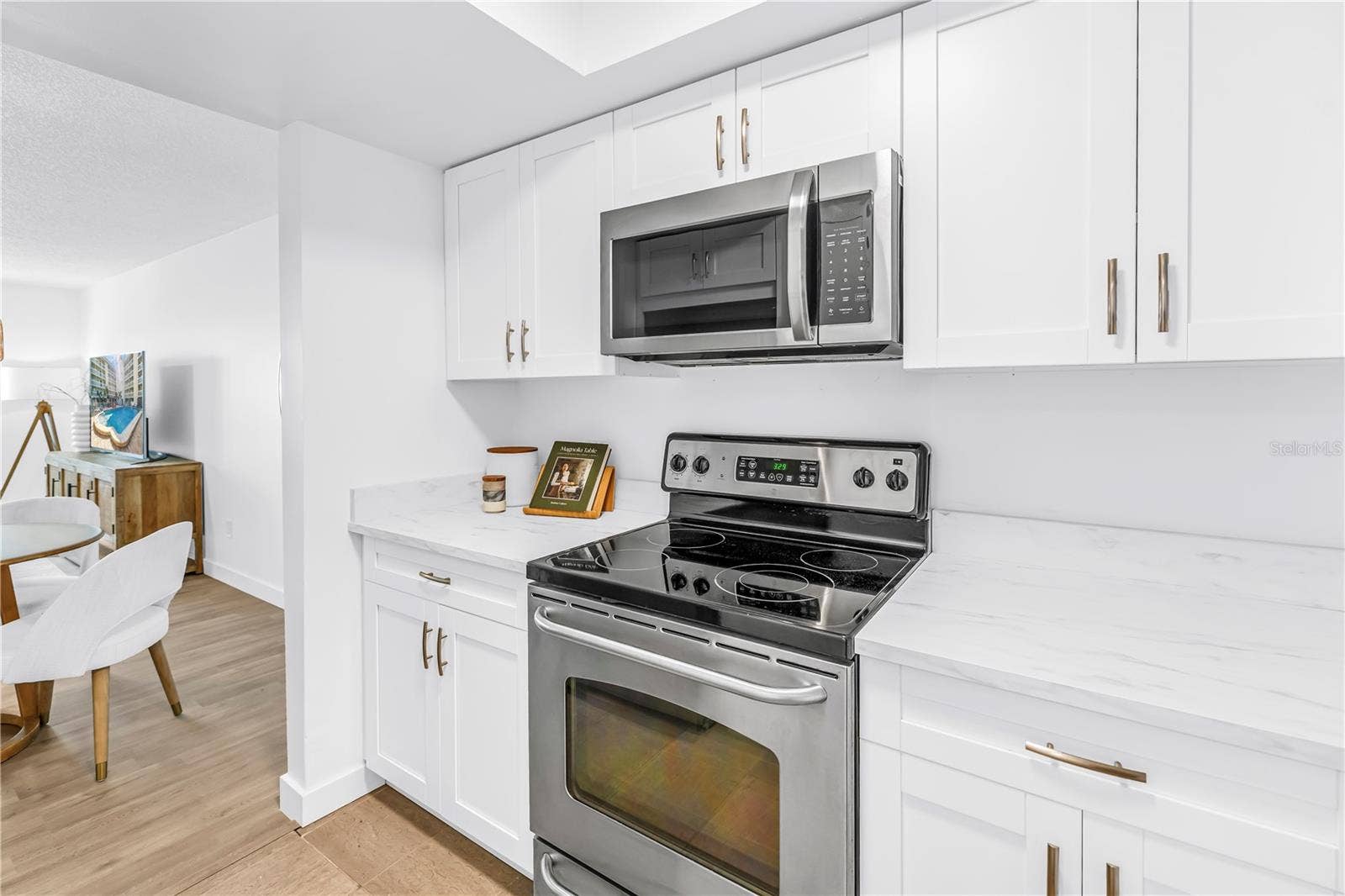 801 83RD AVENUE N, #214, St Petersburg, FL 33702 801 83RD AVENUE N, #214, St Petersburg, FL 33702