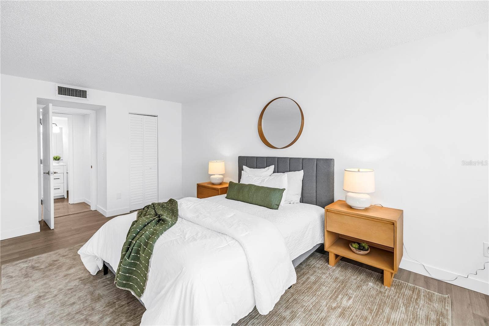 801 83RD AVENUE N, #214, St Petersburg, FL 33702 801 83RD AVENUE N, #214, St Petersburg, FL 33702