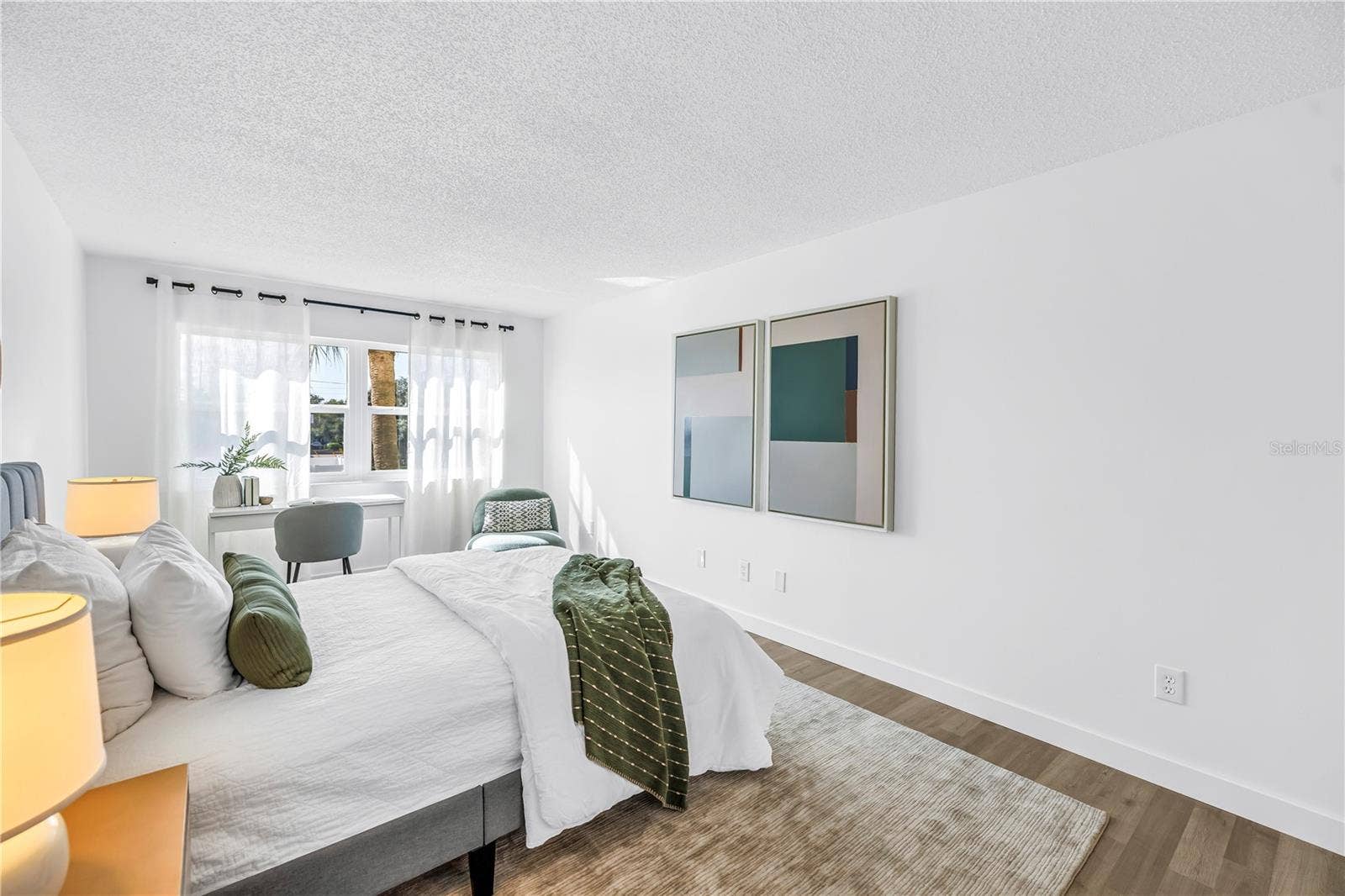 801 83RD AVENUE N, #214, St Petersburg, FL 33702 801 83RD AVENUE N, #214, St Petersburg, FL 33702