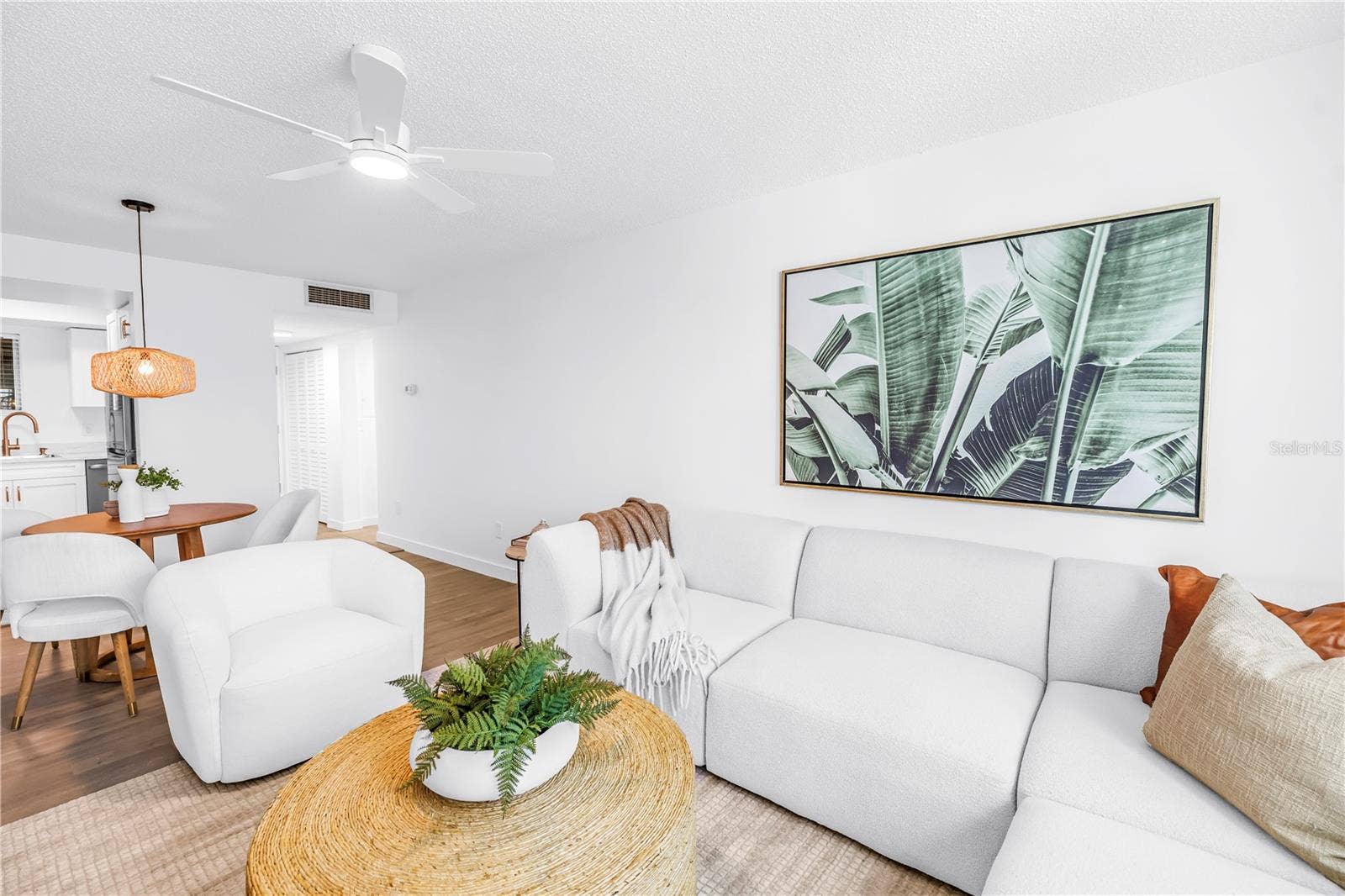 801 83RD AVENUE N, #214, St Petersburg, FL 33702 801 83RD AVENUE N, #214, St Petersburg, FL 33702