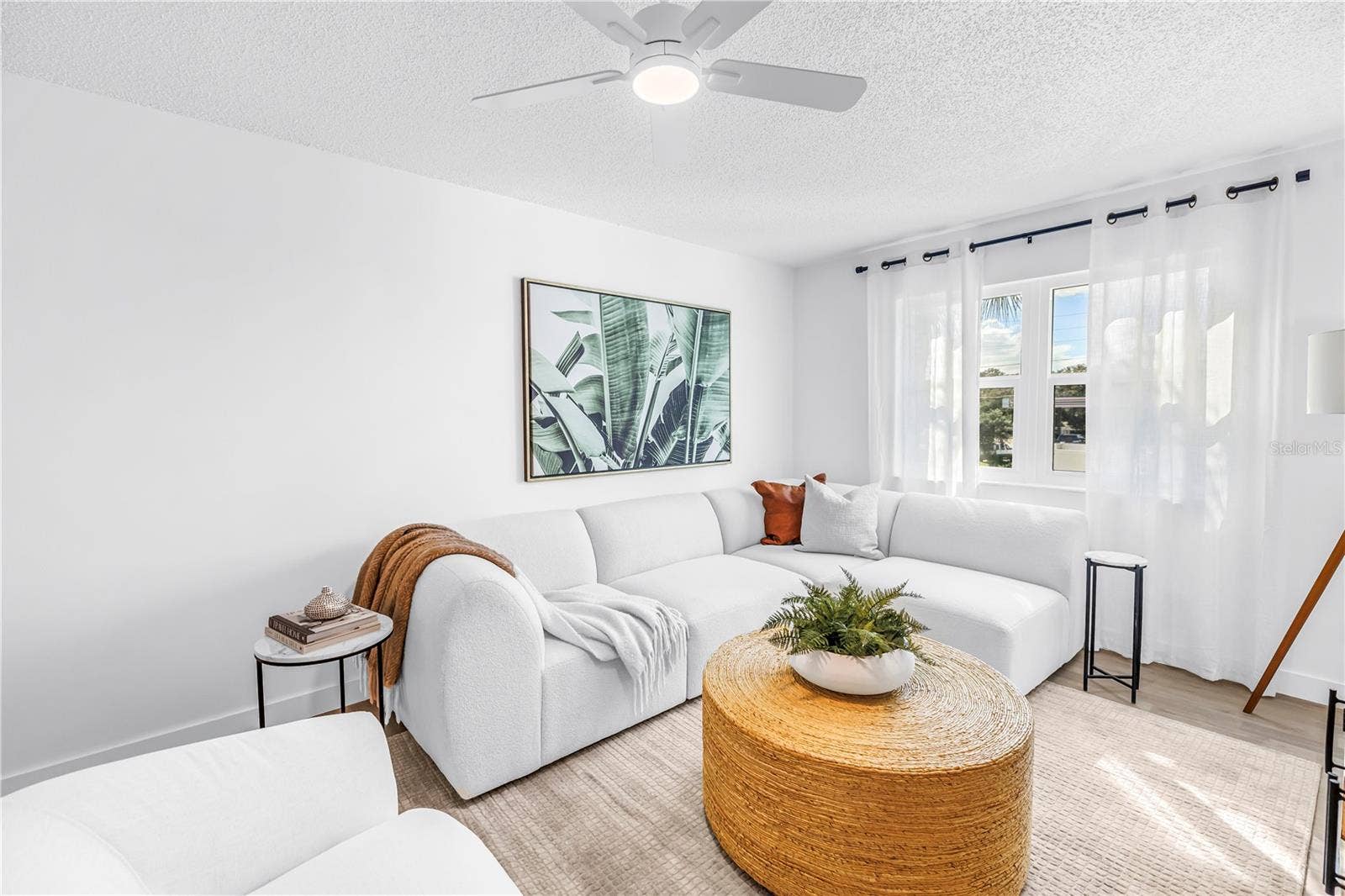 801 83RD AVENUE N, #214, St Petersburg, FL 33702 801 83RD AVENUE N, #214, St Petersburg, FL 33702