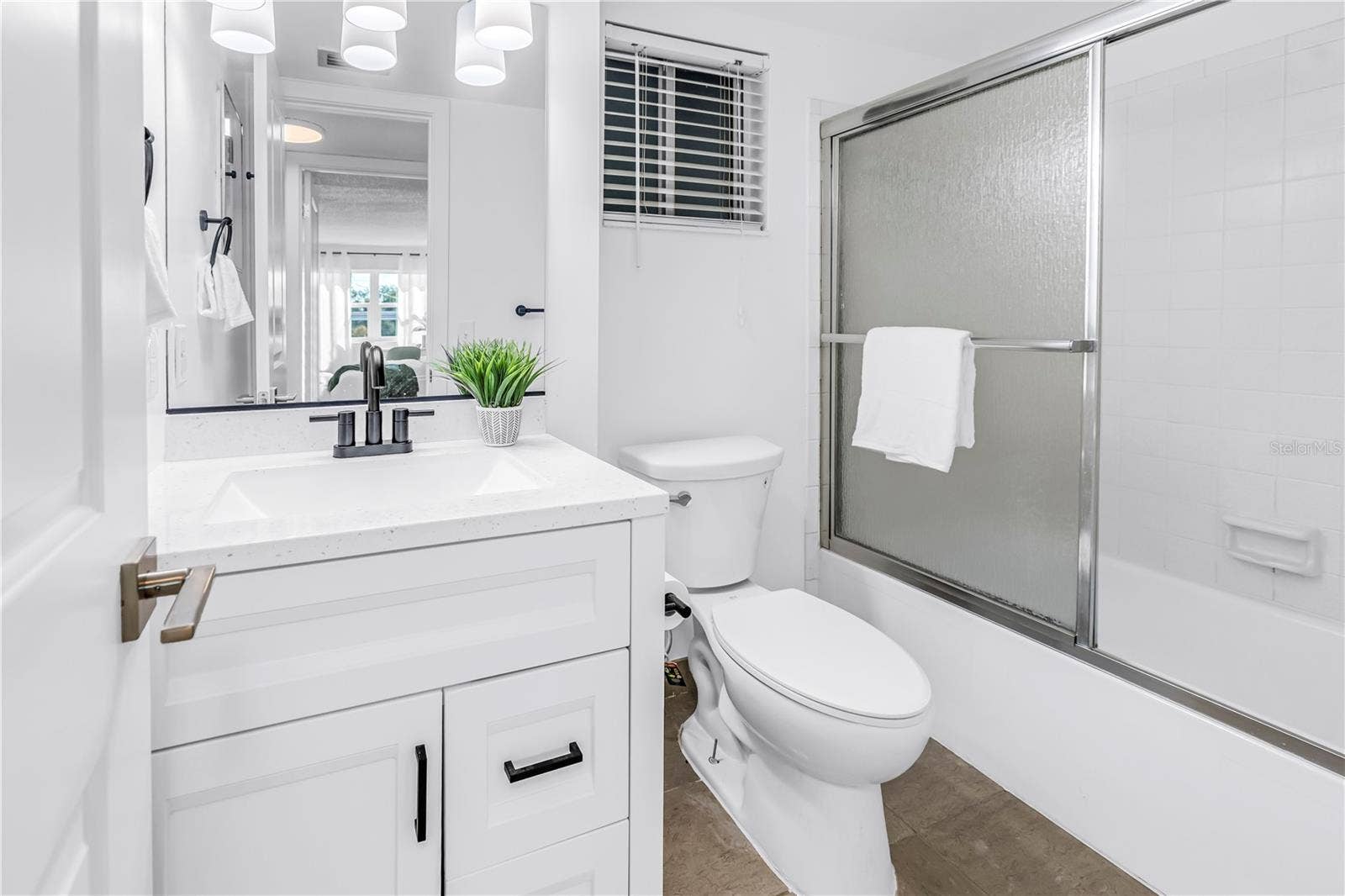 801 83RD AVENUE N, #214, St Petersburg, FL 33702 801 83RD AVENUE N, #214, St Petersburg, FL 33702