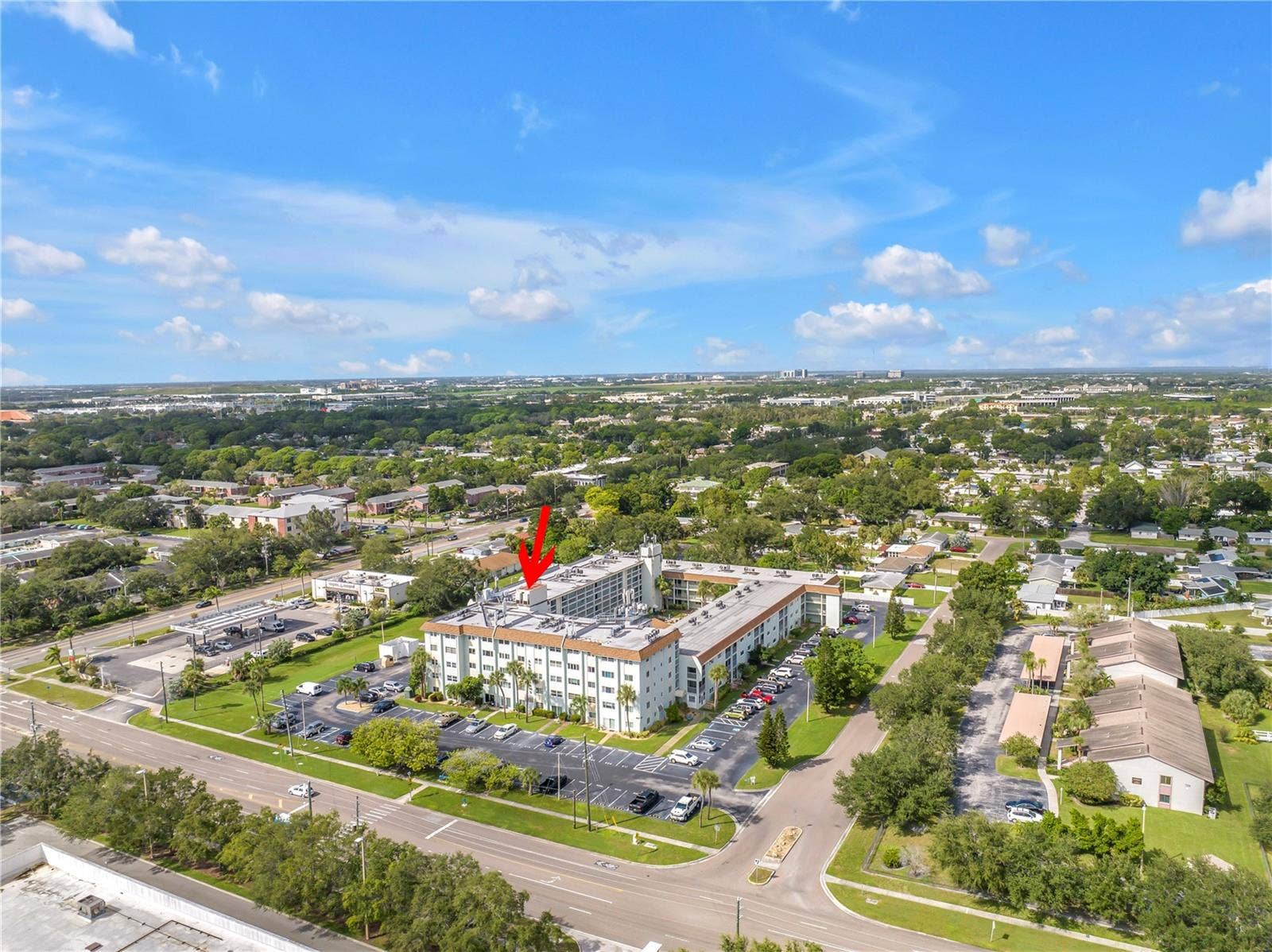 801 83RD AVENUE N, #214, St Petersburg, FL 33702 801 83RD AVENUE N, #214, St Petersburg, FL 33702