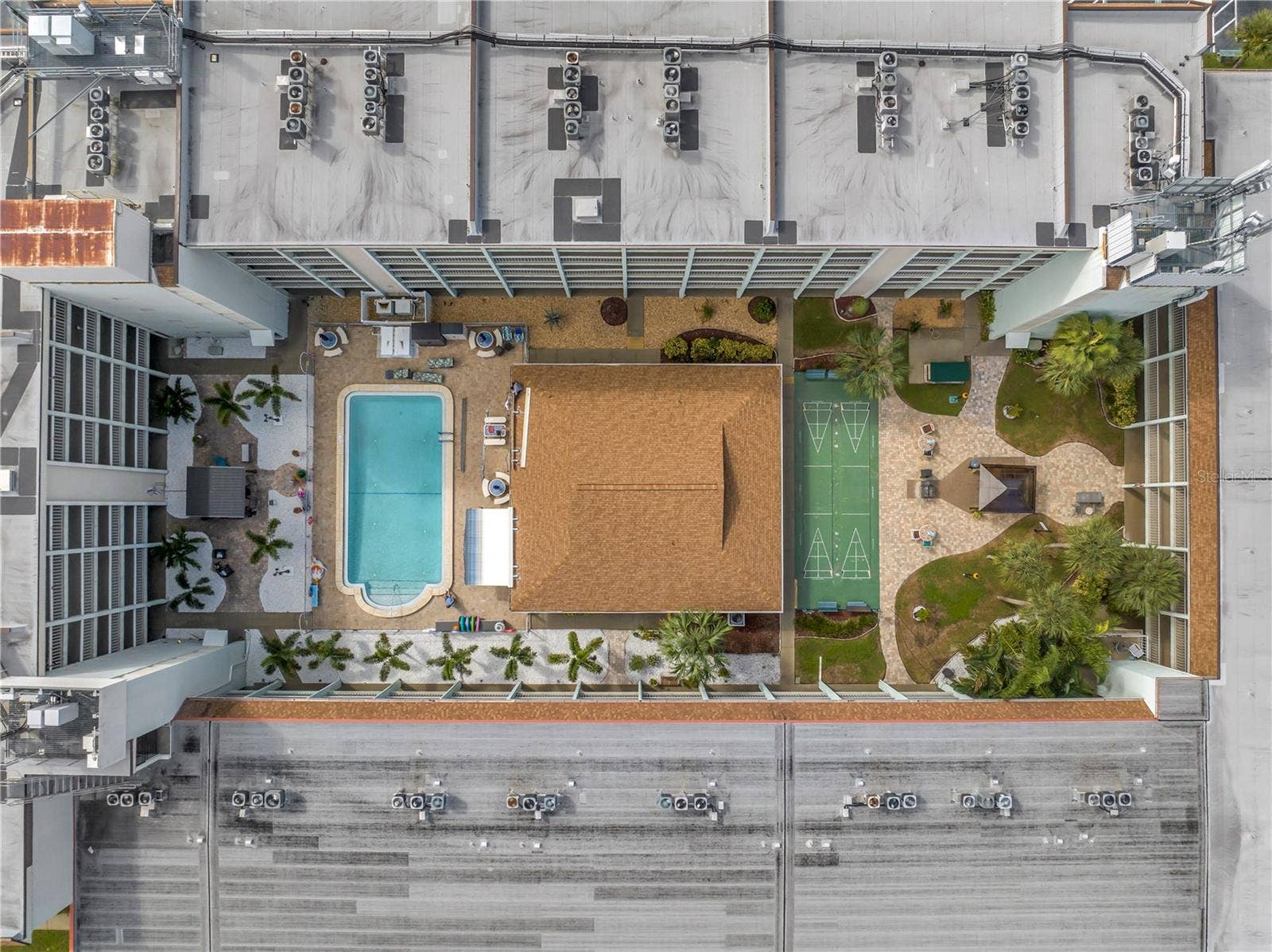 801 83RD AVENUE N, #214, St Petersburg, FL 33702 801 83RD AVENUE N, #214, St Petersburg, FL 33702