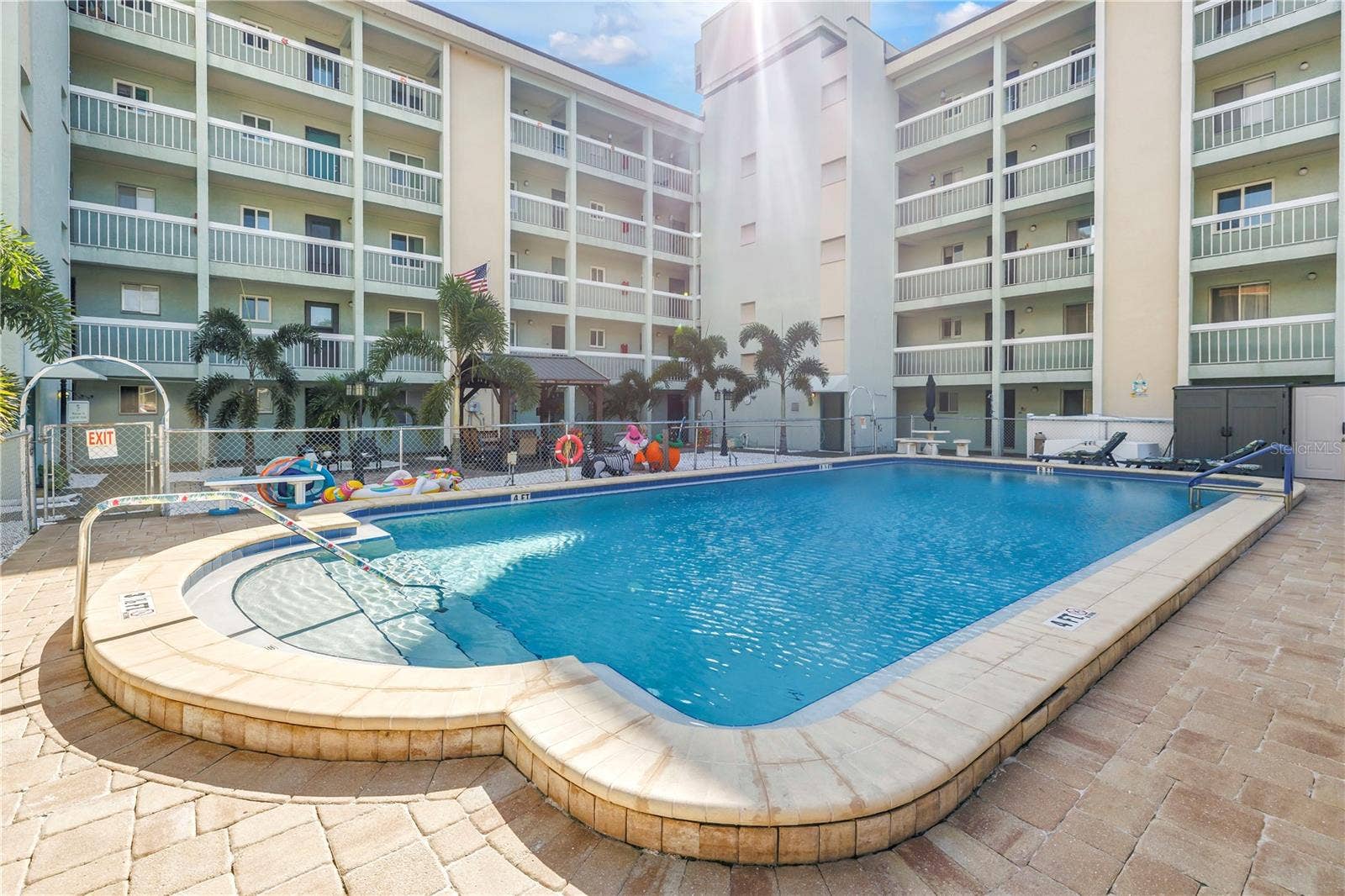 801 83RD AVENUE N, #214, St Petersburg, FL 33702 801 83RD AVENUE N, #214, St Petersburg, FL 33702