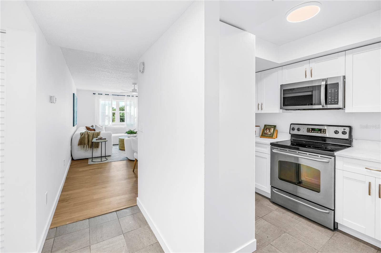 801 83RD AVENUE N, #214, St Petersburg, FL 33702 801 83RD AVENUE N, #214, St Petersburg, FL 33702