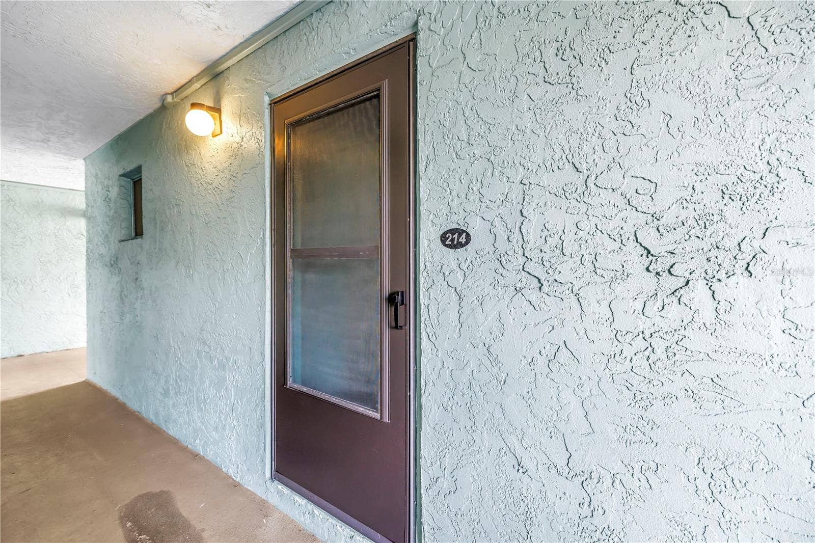 801 83RD AVENUE N, #214, St Petersburg, FL 33702 801 83RD AVENUE N, #214, St Petersburg, FL 33702