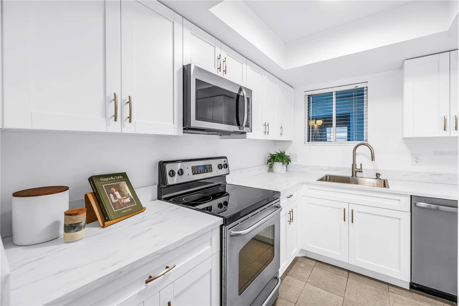801 83RD AVENUE N, #214, St Petersburg, FL 33702 801 83RD AVENUE N, #214, St Petersburg, FL 33702
