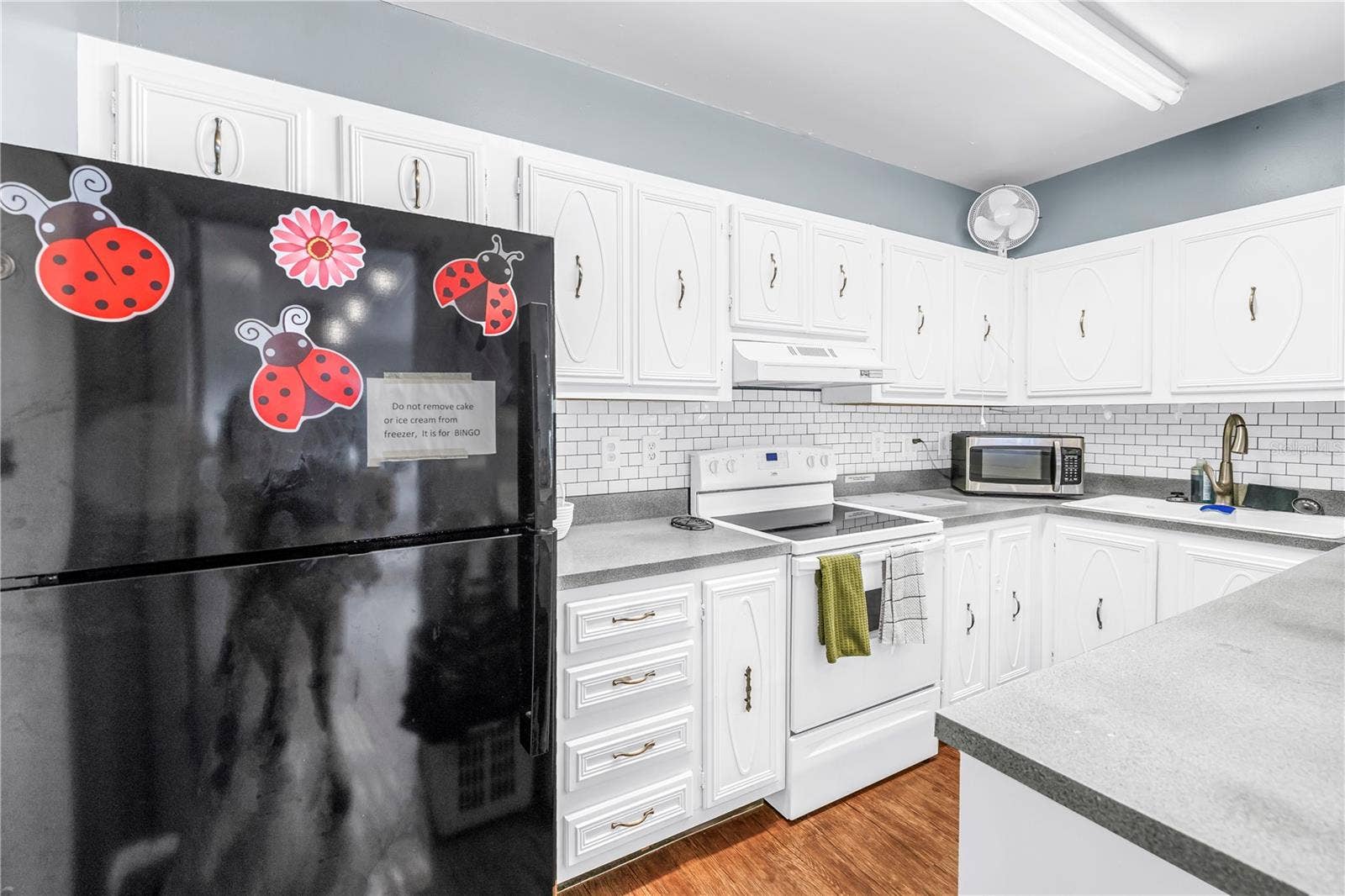 801 83RD AVENUE N, #214, St Petersburg, FL 33702 801 83RD AVENUE N, #214, St Petersburg, FL 33702