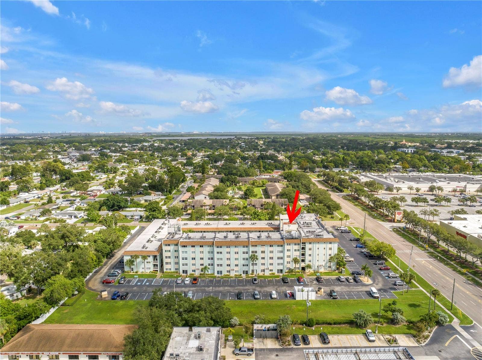 801 83RD AVENUE N, #214, St Petersburg, FL 33702 801 83RD AVENUE N, #214, St Petersburg, FL 33702
