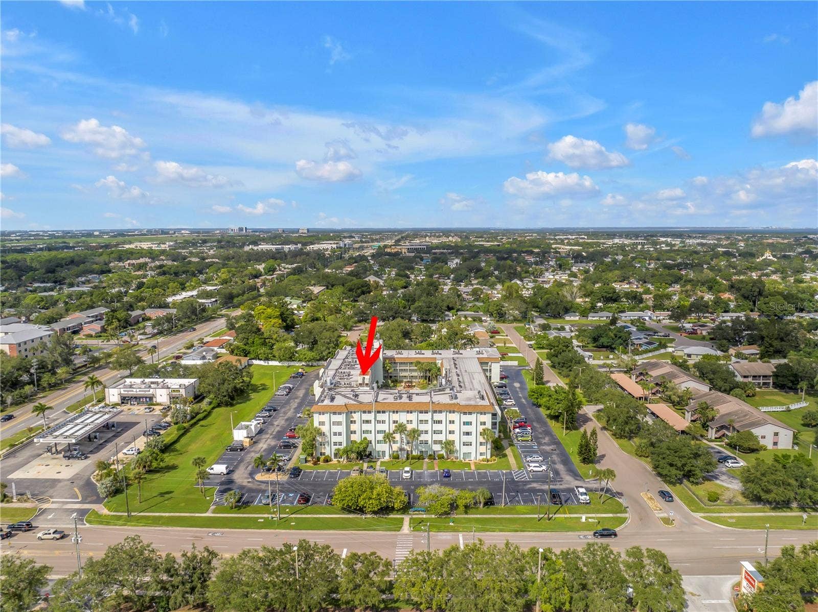 801 83RD AVENUE N, #214, St Petersburg, FL 33702 801 83RD AVENUE N, #214, St Petersburg, FL 33702