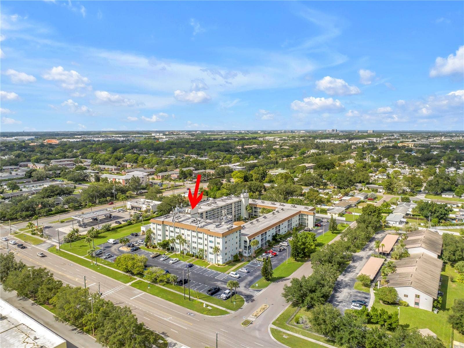 801 83RD AVENUE N, #214, St Petersburg, FL 33702 801 83RD AVENUE N, #214, St Petersburg, FL 33702
