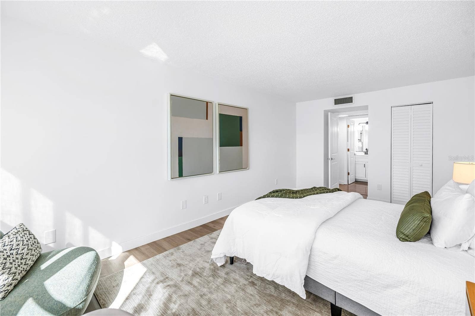 801 83RD AVENUE N, #214, St Petersburg, FL 33702 801 83RD AVENUE N, #214, St Petersburg, FL 33702