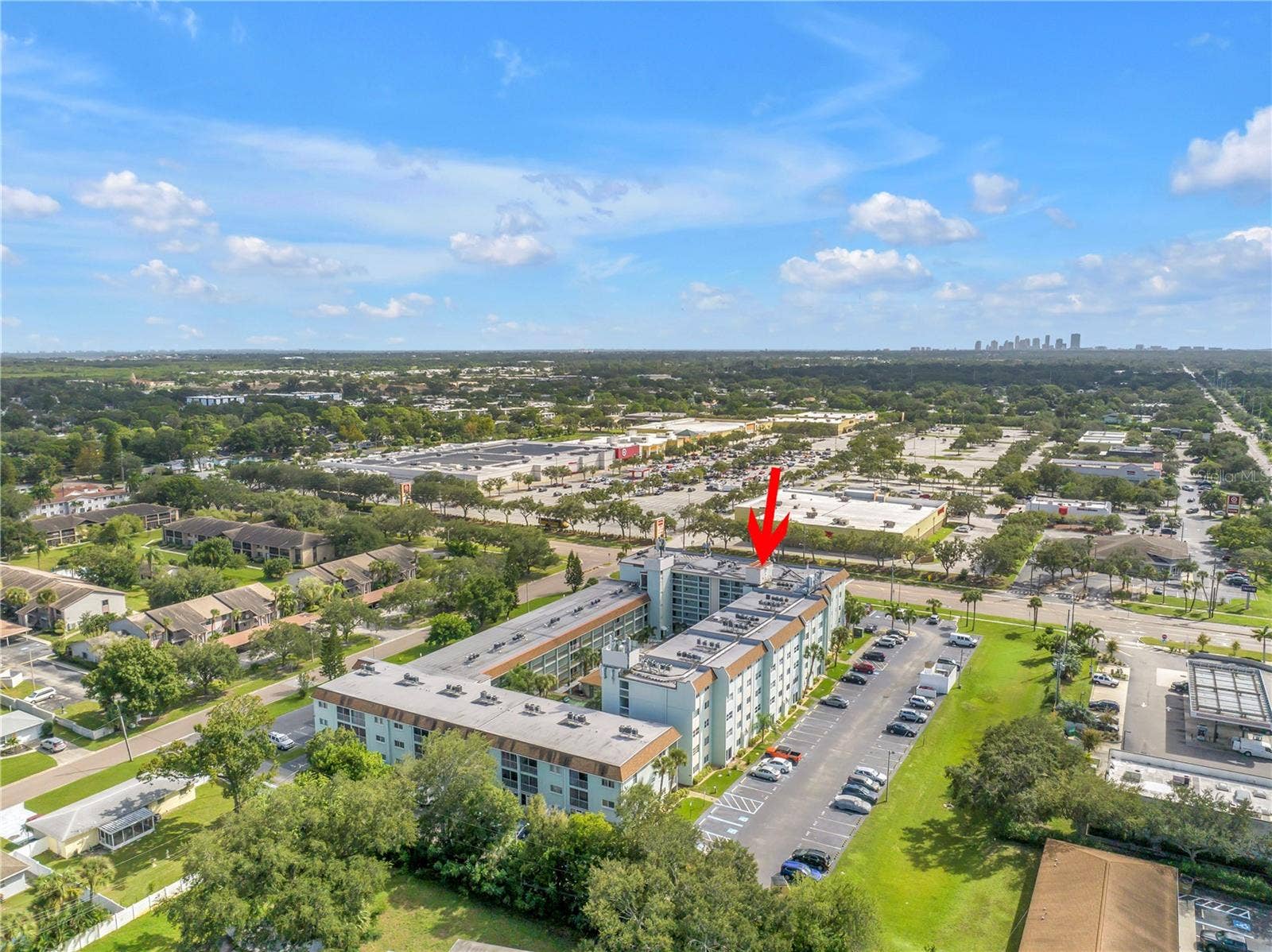 801 83RD AVENUE N, #214, St Petersburg, FL 33702 801 83RD AVENUE N, #214, St Petersburg, FL 33702