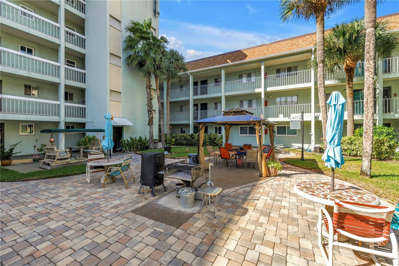801 83RD AVENUE N, #214, St Petersburg, FL 33702 801 83RD AVENUE N, #214, St Petersburg, FL 33702