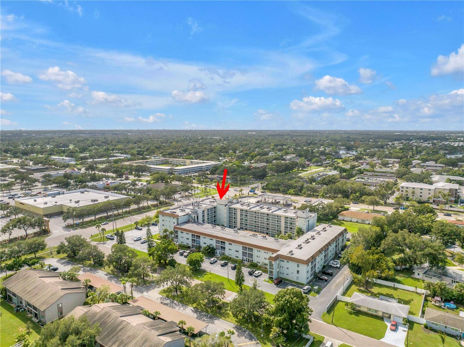 801 83RD AVENUE N, #214, St Petersburg, FL 33702 801 83RD AVENUE N, #214, St Petersburg, FL 33702