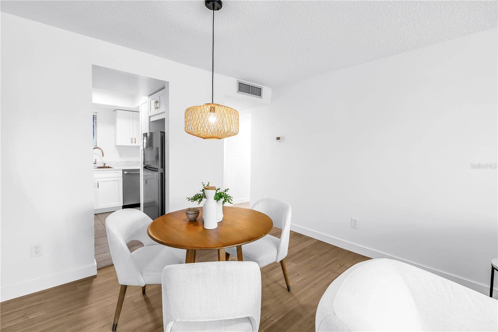 801 83RD AVENUE N, #214, St Petersburg, FL 33702 801 83RD AVENUE N, #214, St Petersburg, FL 33702