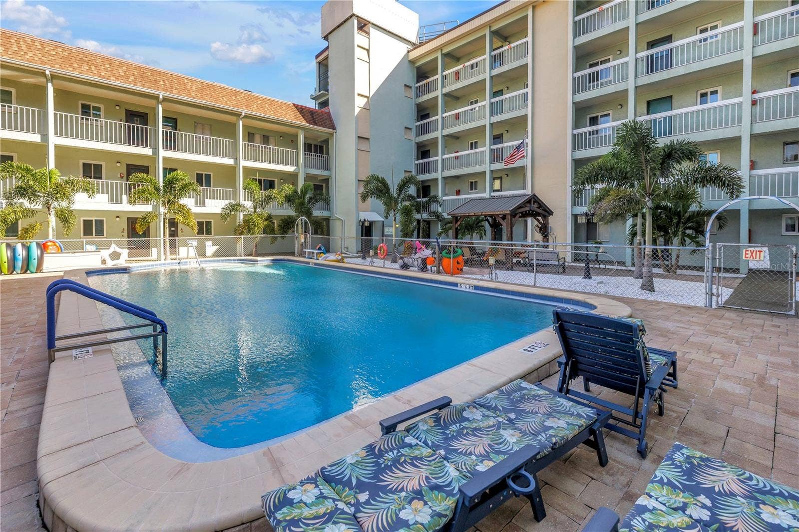 801 83RD AVENUE N, #214, St Petersburg, FL 33702 801 83RD AVENUE N, #214, St Petersburg, FL 33702