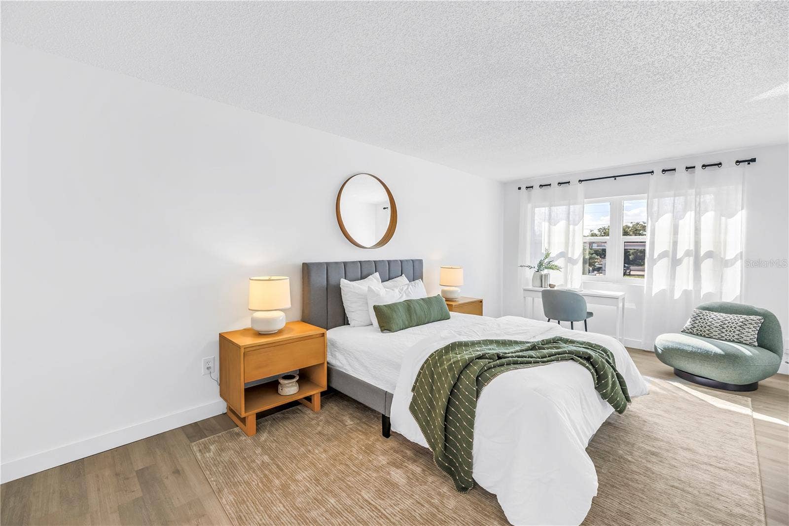 801 83RD AVENUE N, #214, St Petersburg, FL 33702 801 83RD AVENUE N, #214, St Petersburg, FL 33702