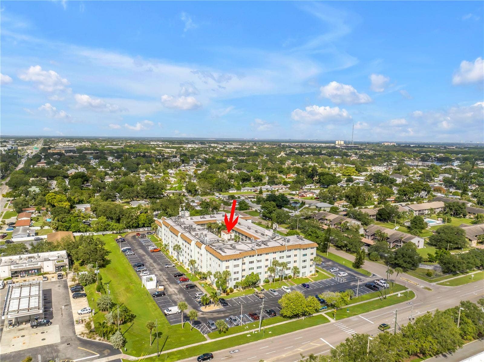 801 83RD AVENUE N, #214, St Petersburg, FL 33702 801 83RD AVENUE N, #214, St Petersburg, FL 33702