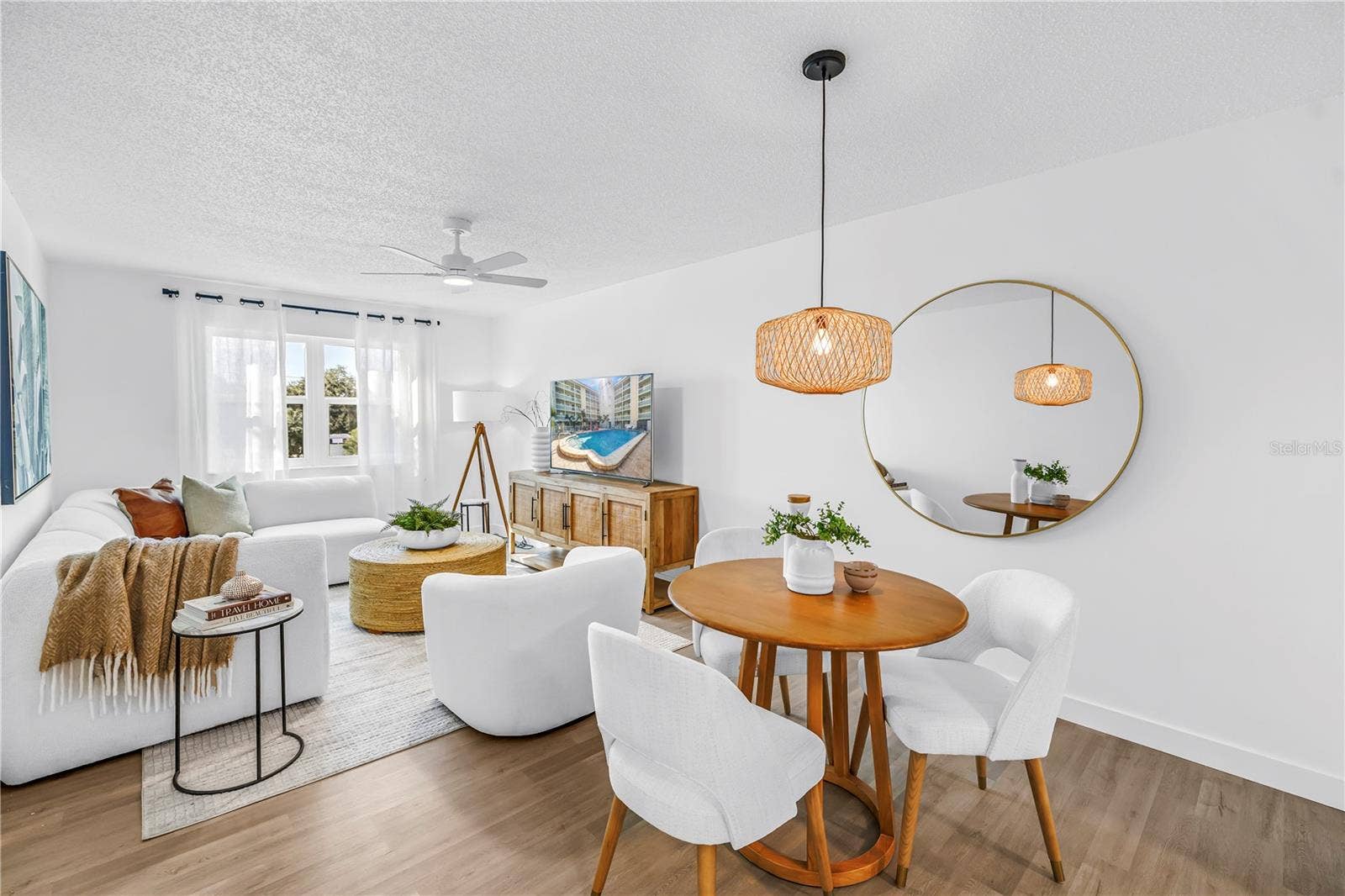 801 83RD AVENUE N, #214, St Petersburg, FL 33702 801 83RD AVENUE N, #214, St Petersburg, FL 33702