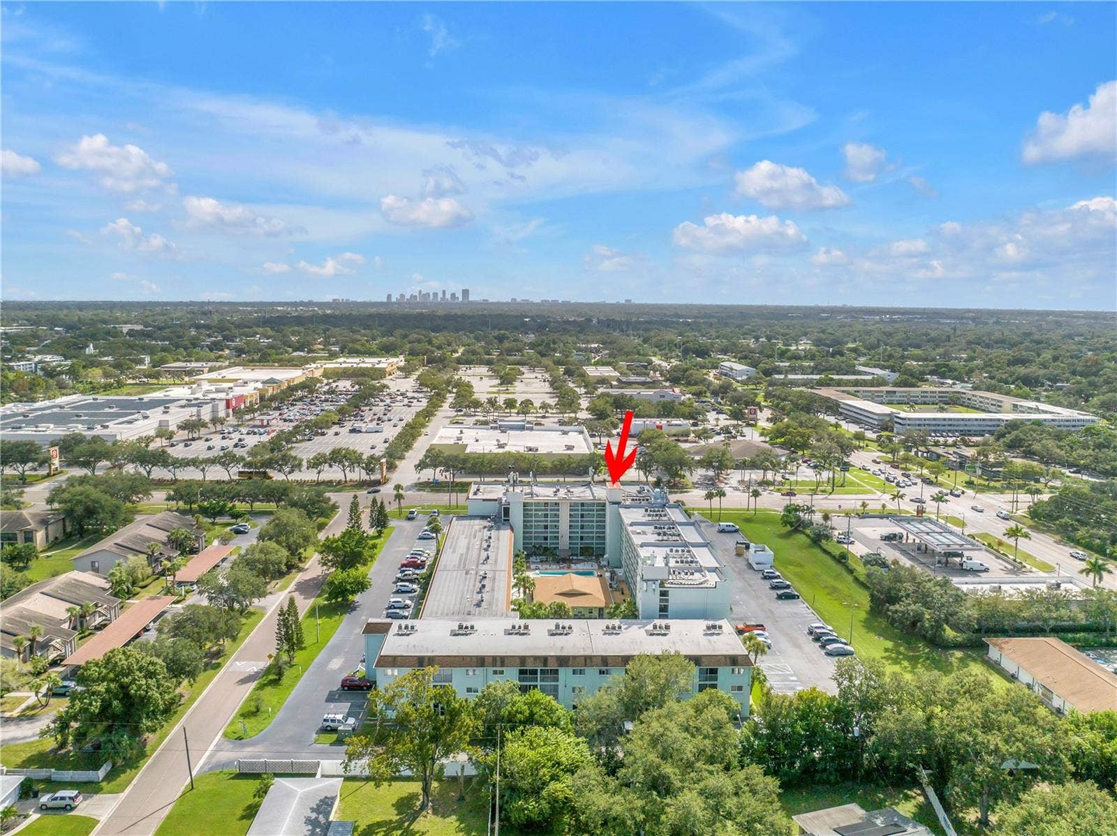 801 83RD AVENUE N, #214, St Petersburg, FL 33702 801 83RD AVENUE N, #214, St Petersburg, FL 33702