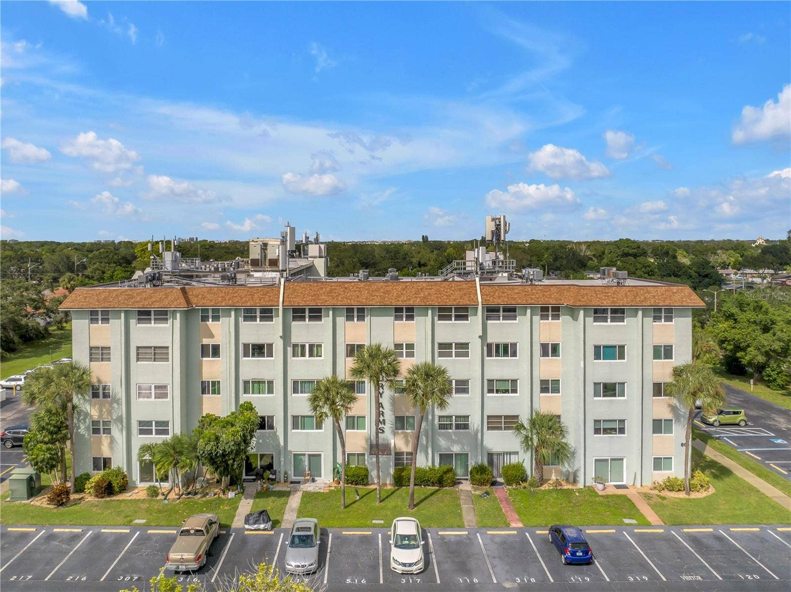 801 83RD AVENUE N, #214, St Petersburg, FL 33702 801 83RD AVENUE N, #214, St Petersburg, FL 33702