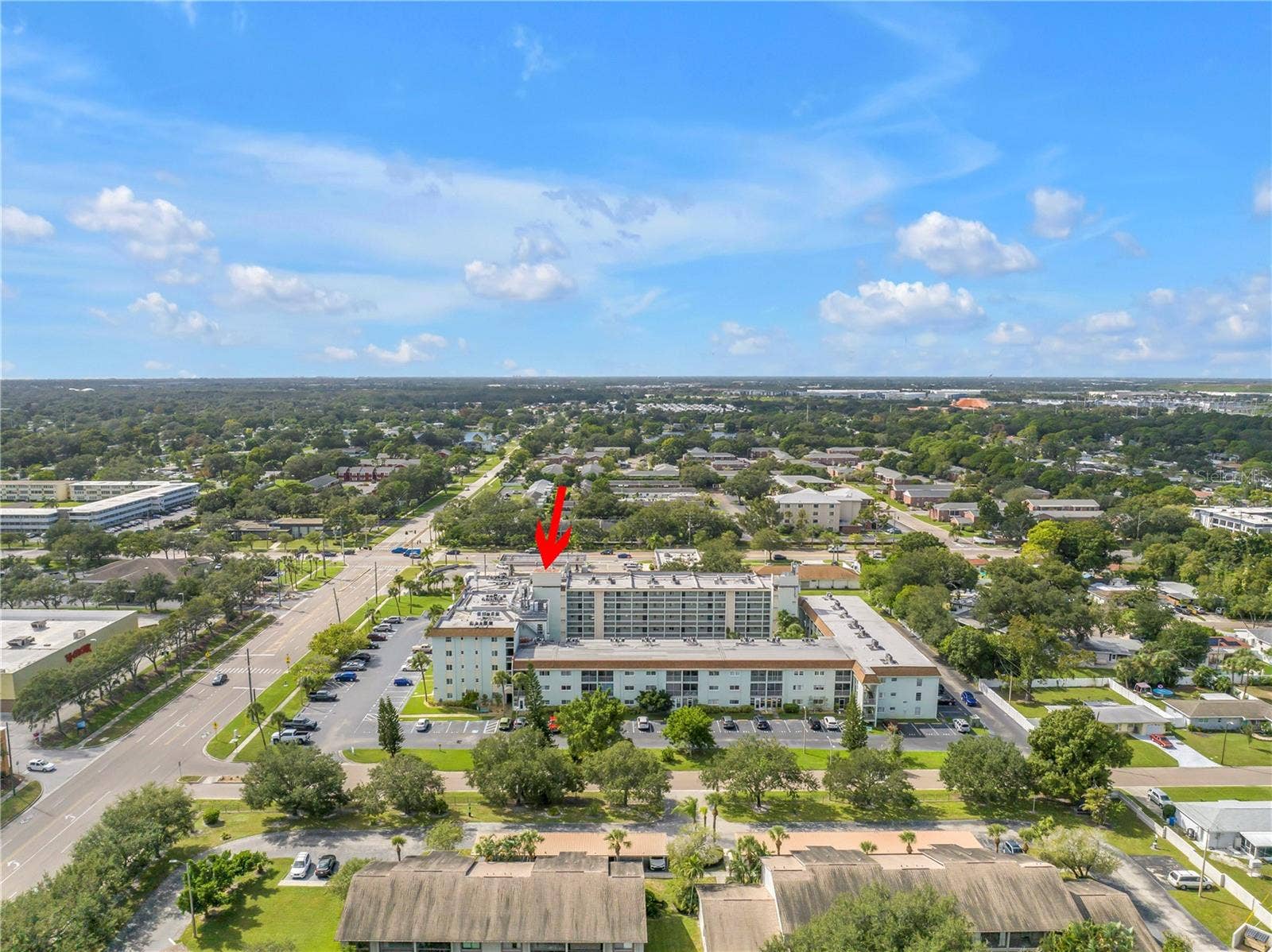 801 83RD AVENUE N, #214, St Petersburg, FL 33702 801 83RD AVENUE N, #214, St Petersburg, FL 33702
