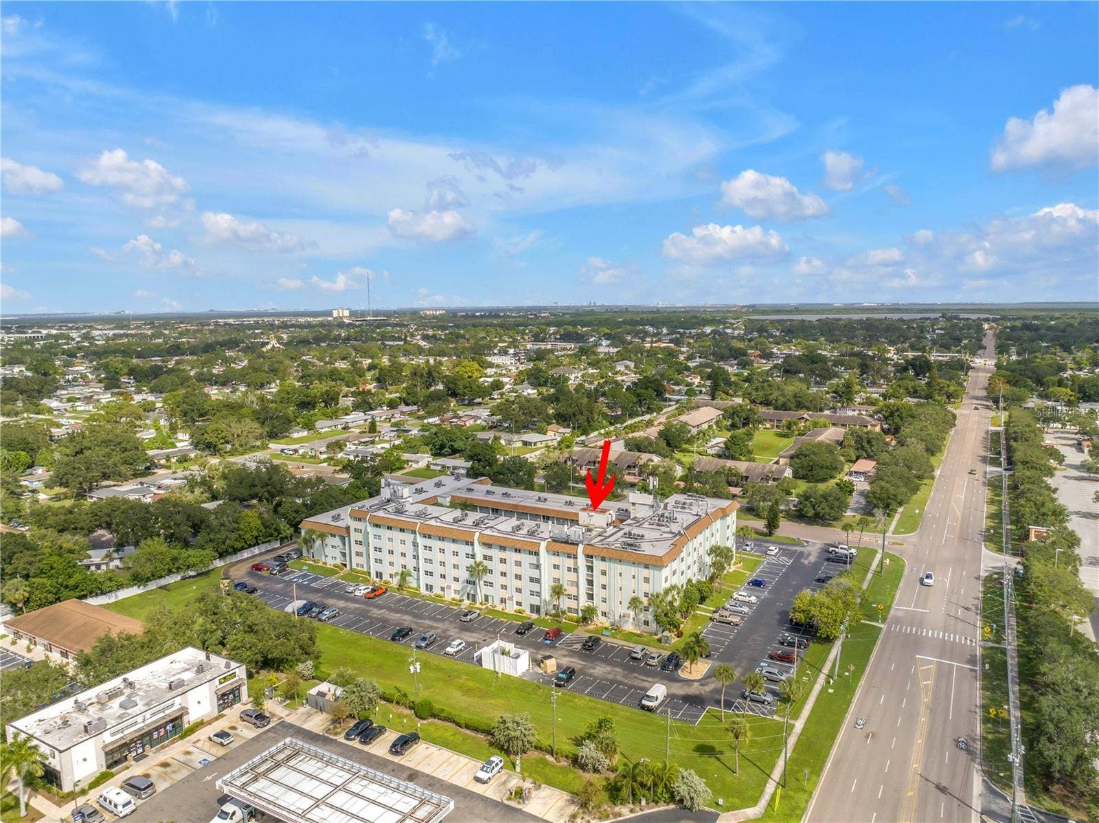 801 83RD AVENUE N, #214, St Petersburg, FL 33702 801 83RD AVENUE N, #214, St Petersburg, FL 33702