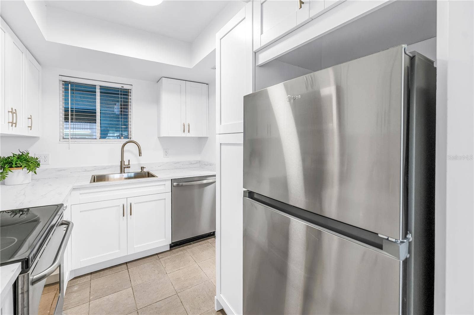 801 83RD AVENUE N, #214, St Petersburg, FL 33702 801 83RD AVENUE N, #214, St Petersburg, FL 33702